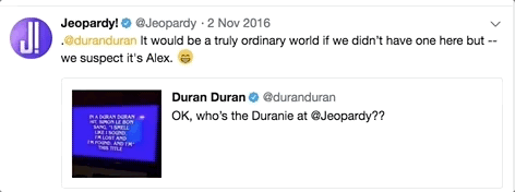 Jeopardy_Duran Duran.gif