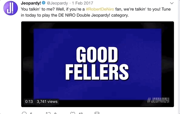 Jeopardy_De Niro.gif