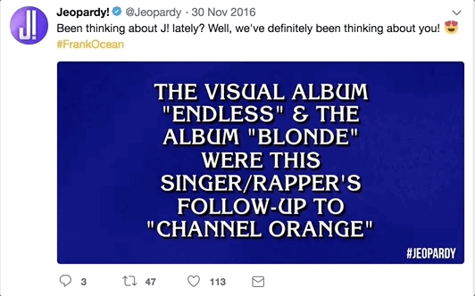 Jeopardy_Frank Ocean.gif