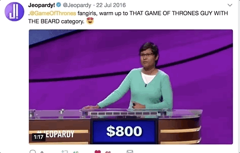 Jeopardy_GOT.gif