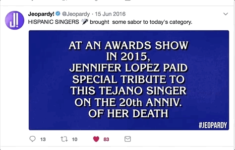 Jeopardy_JloSelena.gif