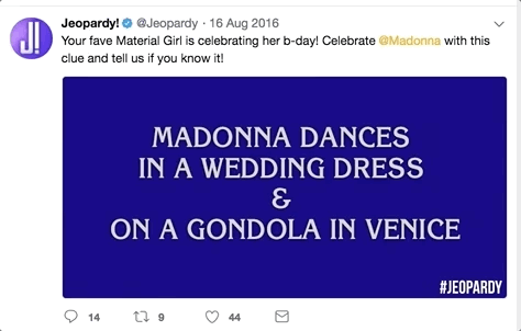 Jeopardy_madonna.gif