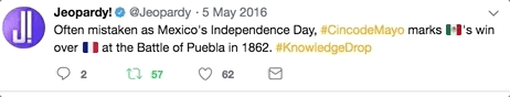 Jeopardy_mexico knowledge drop.gif