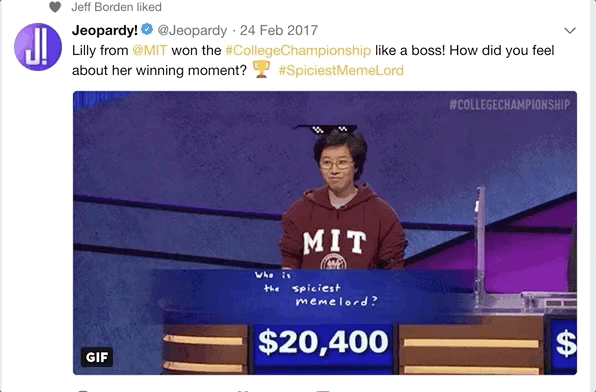 Jeopardy_Like A Boss.gif
