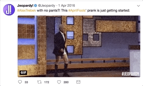Jeopardy_no pants.gif