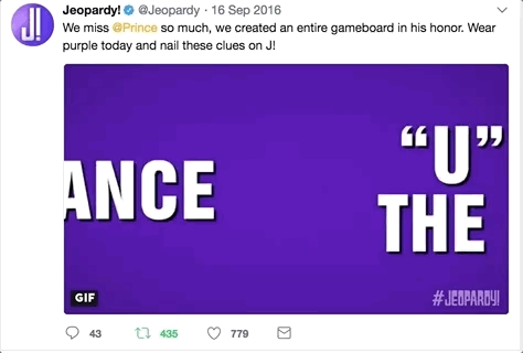 Jeopardy_Prince.gif