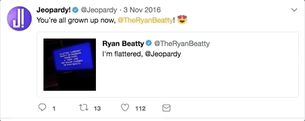Jeopardy_Ryan Beatty.gif