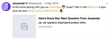 Jeopardy_Swars.gif