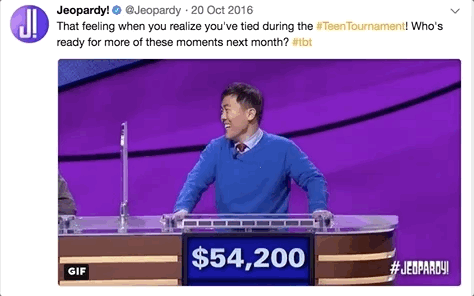 Jeopardy_TFW.gif