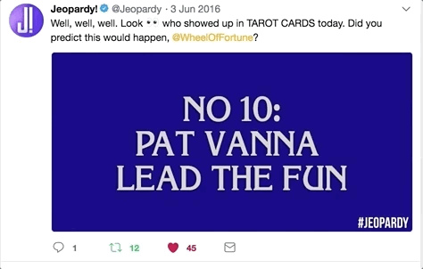 Jeopardy_vanna.gif