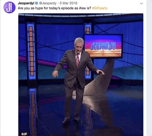 Jeopardy_Trebek dance.gif