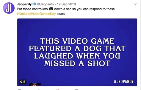 Jeopardy_Video game day.gif