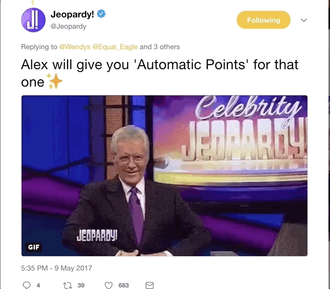 Jeopardy_wendys convo.gif