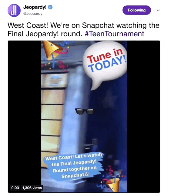 Jeopardy_West Coast Snapchat.gif