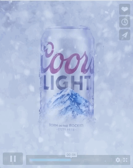coors light gif.gif