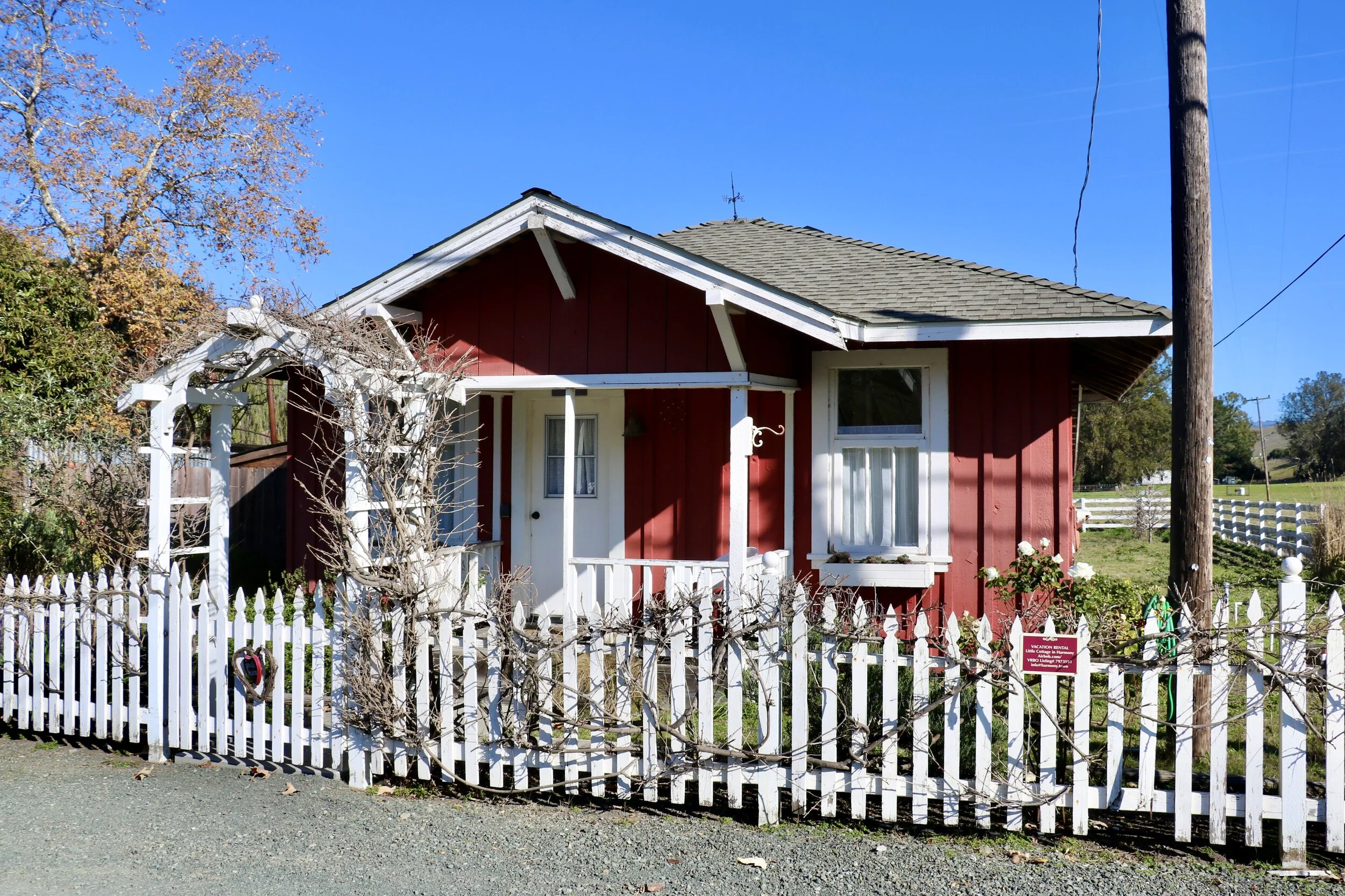 Sydney Orradre - IMG_7507.jpeg