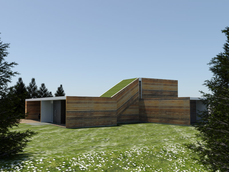 Exterior 4.jpg