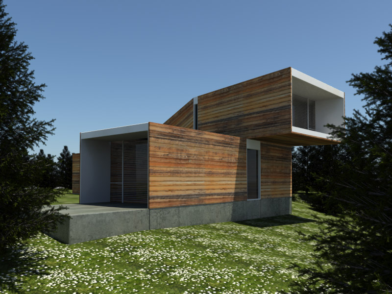 Exterior 2.jpg