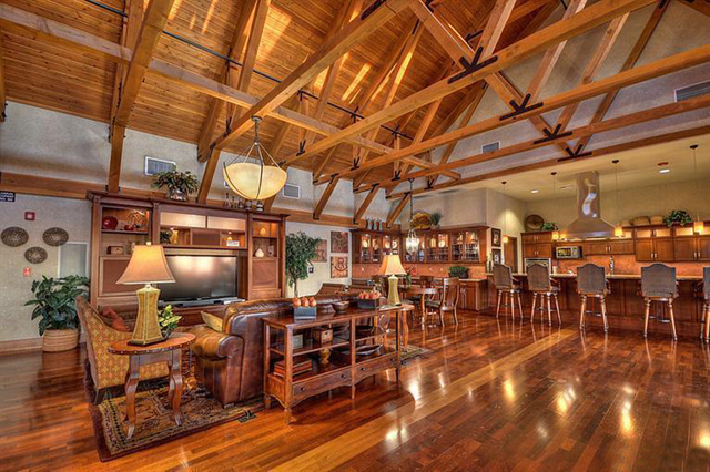 whitney-ranch-clubhouse-3.jpg