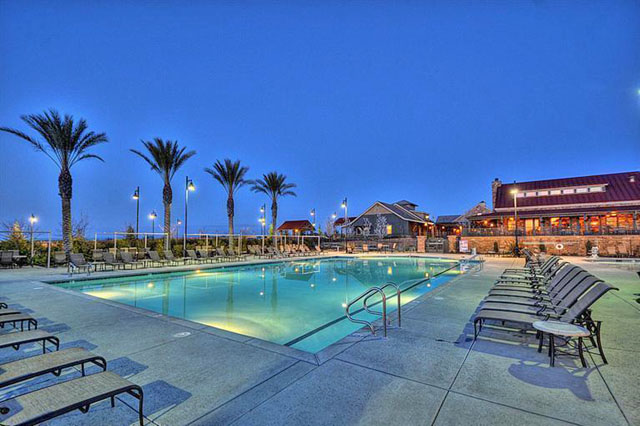 whitney-ranch-pool-4.jpg