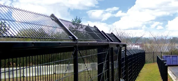 AGS-Sunshade.jpg