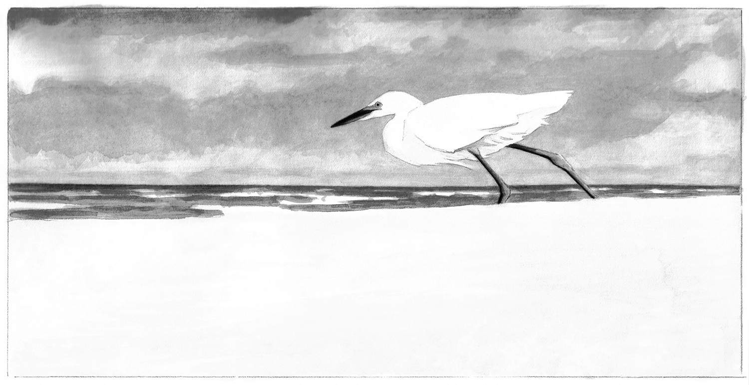 Storm-Past-concept-sketch-4-new-site.jpg