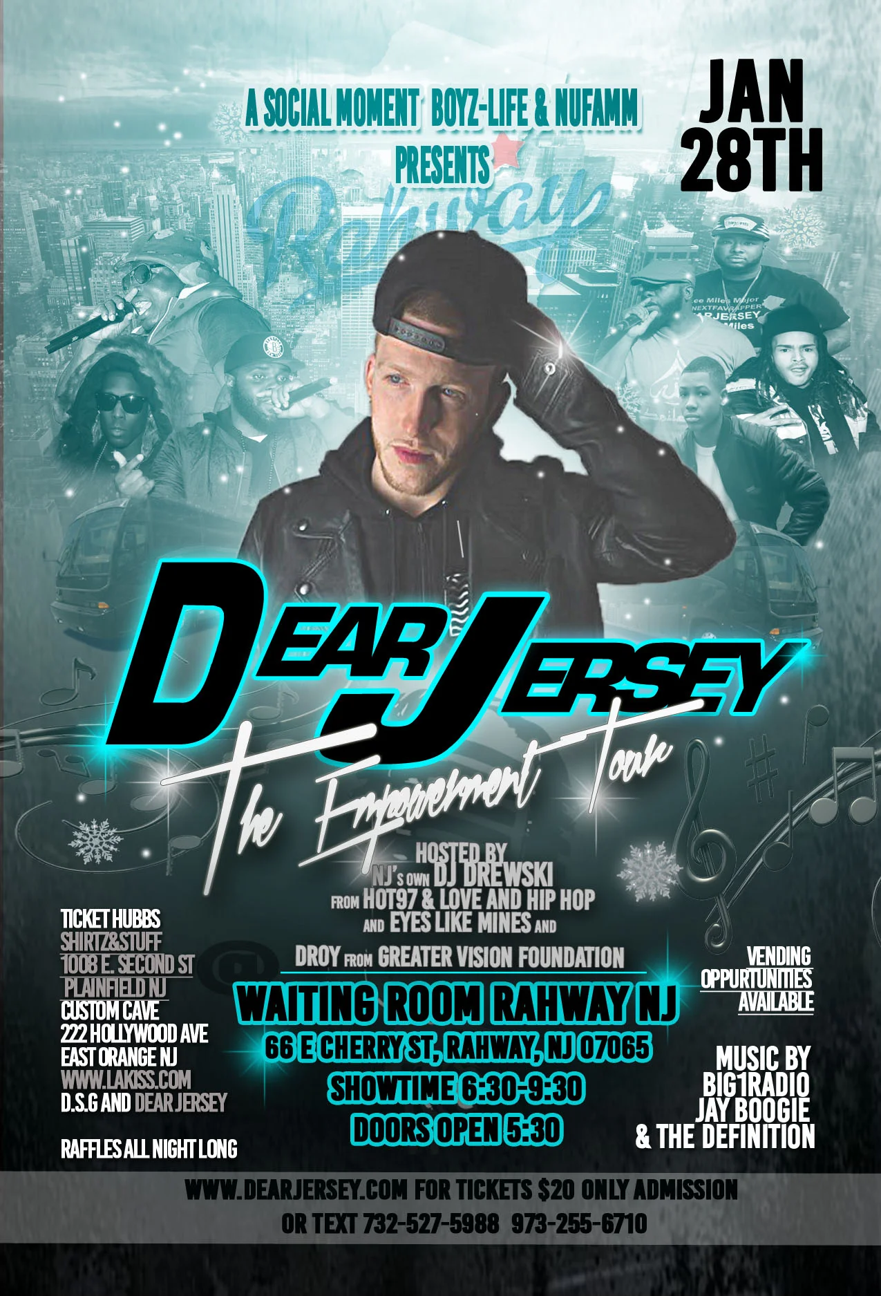 dearjerseyrahway_4x6.jpg