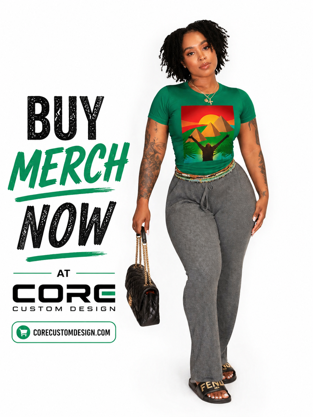 B08D1769-B6BE-4D28-9501-EB95BDDD3FDE.png