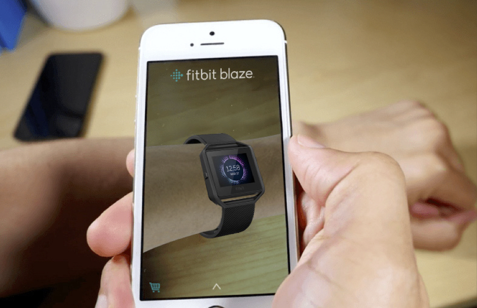 Fitbit_Virtual_Tracker-3 copy.jpg