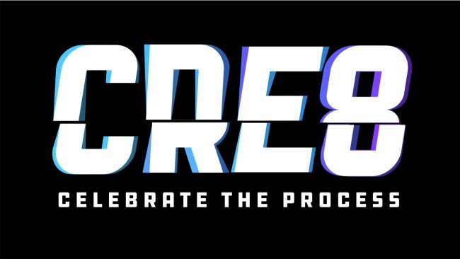 cre8logotagline-1.jpg