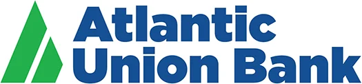 Atlantic Union Bank.jpg