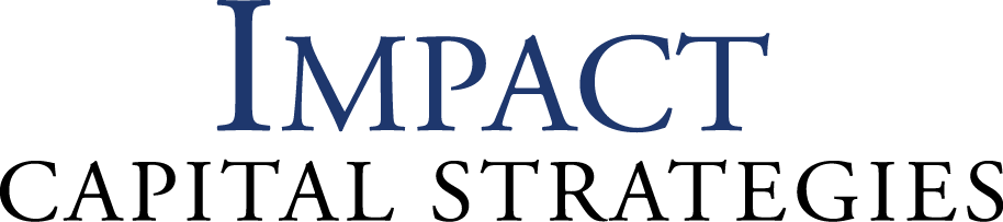 Impact Capital Strategies_Logo_color.png