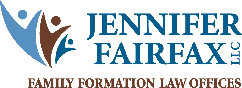 JenniferFairfaxLOGO-rgb-large.jpg