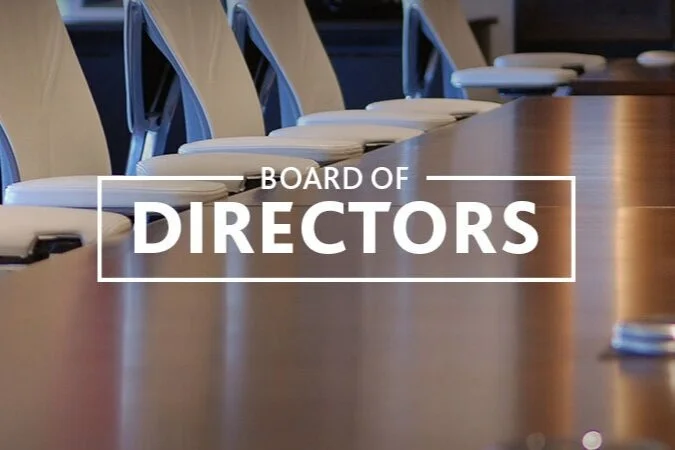 ASIA Families Seeks Board Member Candidates