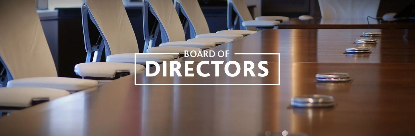ASIA Families Seeks Board Member Candidates for 2025