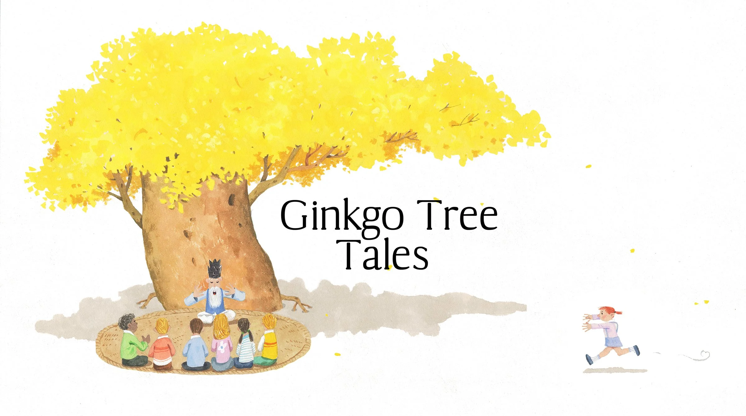 GTT logo Maaz light small copy.jpg