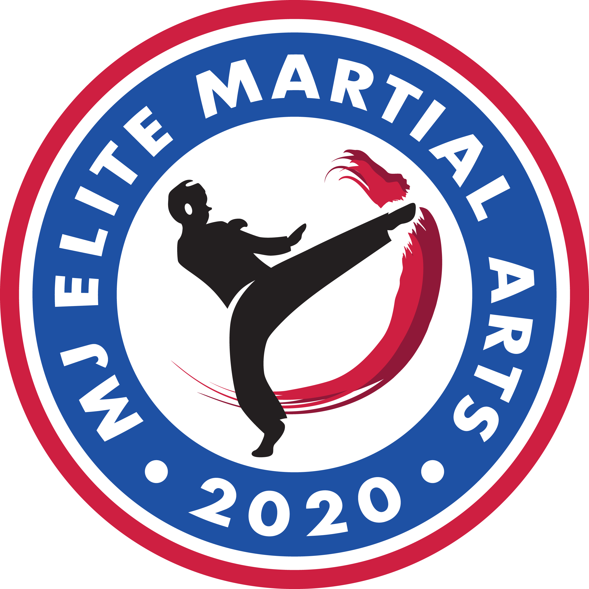 logo circle new version.png