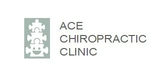 ACE Chiropractic Clinic.jpg