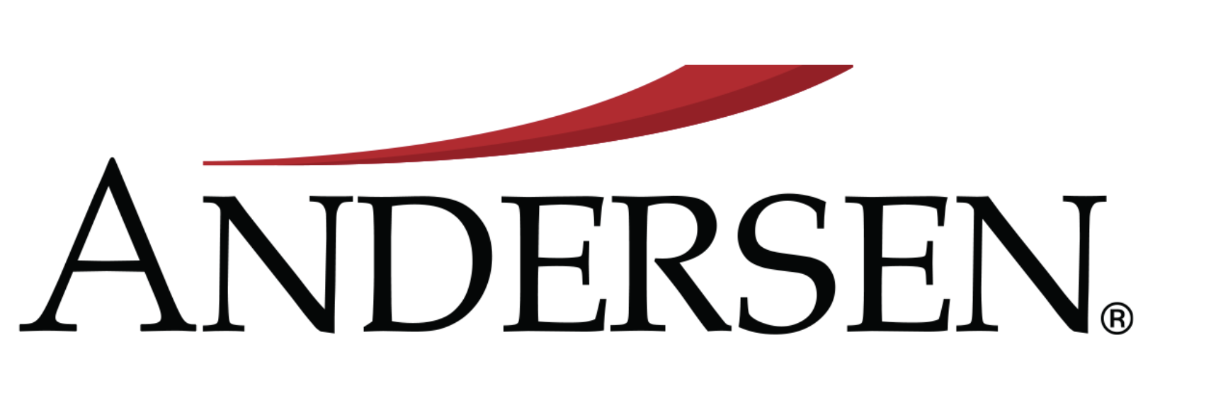 Screenshot 2026-04-24 at 5.38.02 PM.png