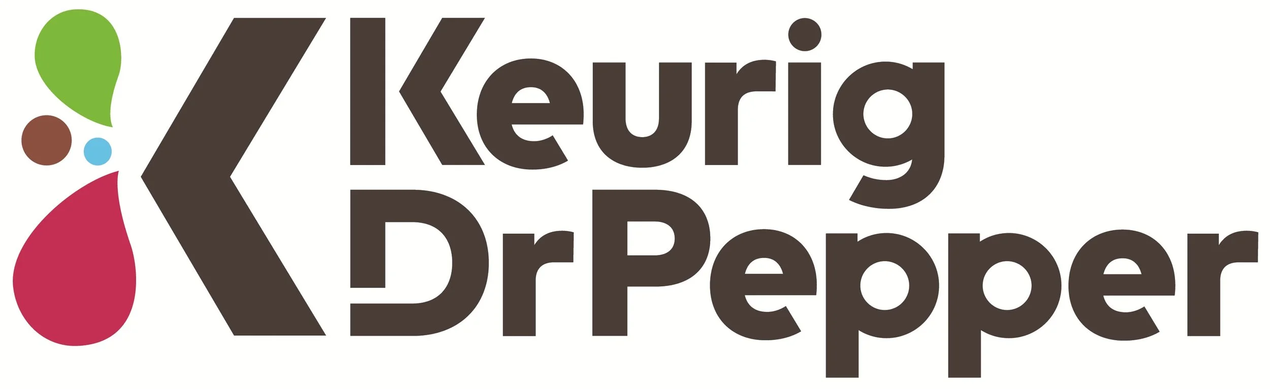KDP_LOGO_Full_Color (1).jpg