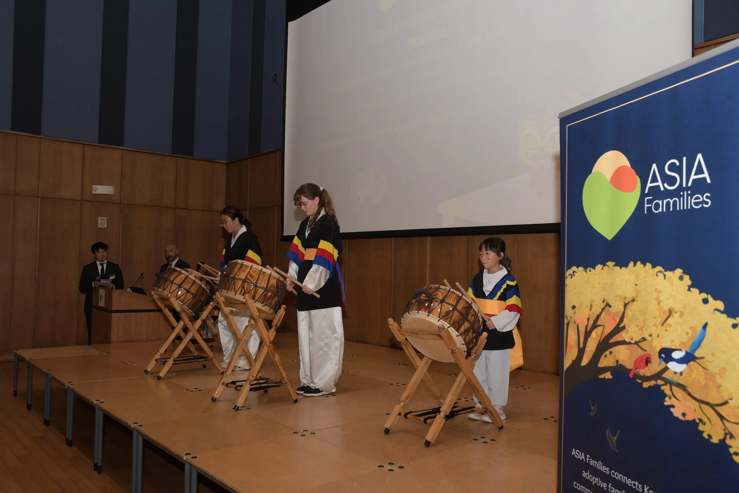 Copy of DSC_9064.JPG