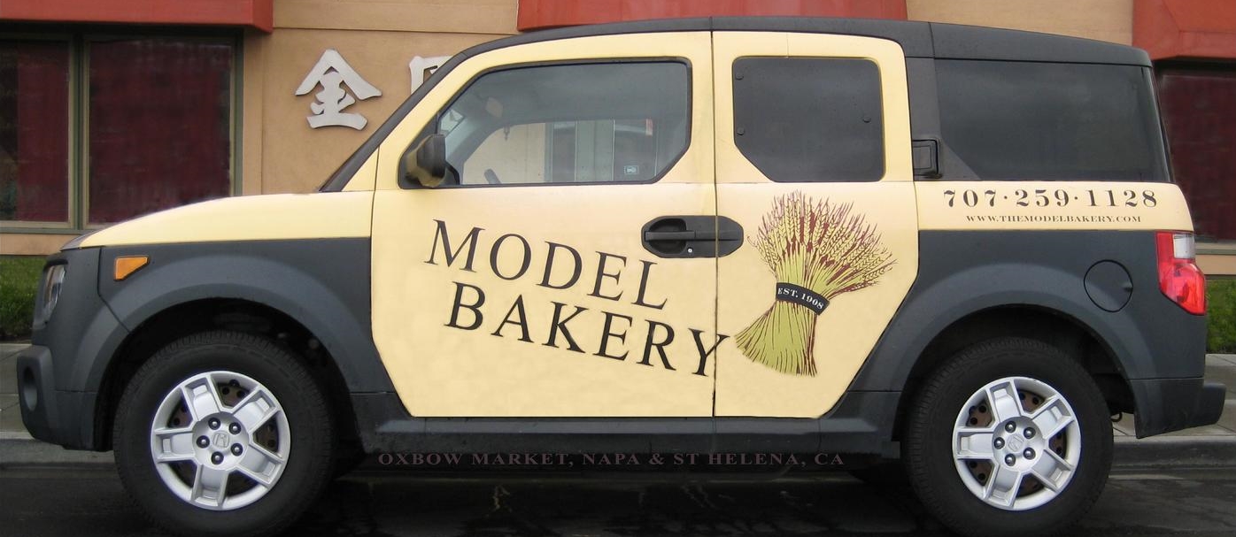 Model Bakery.jpg