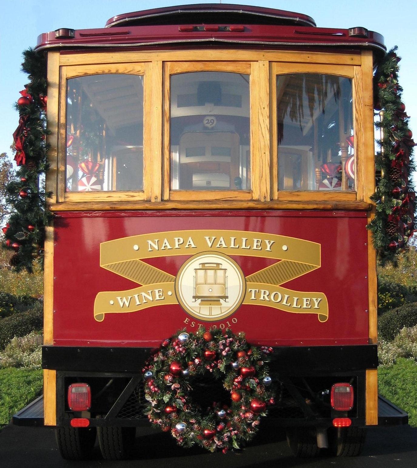 N. V. wine trolley.jpg