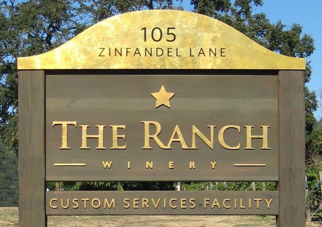 The Ranch Winery.jpg