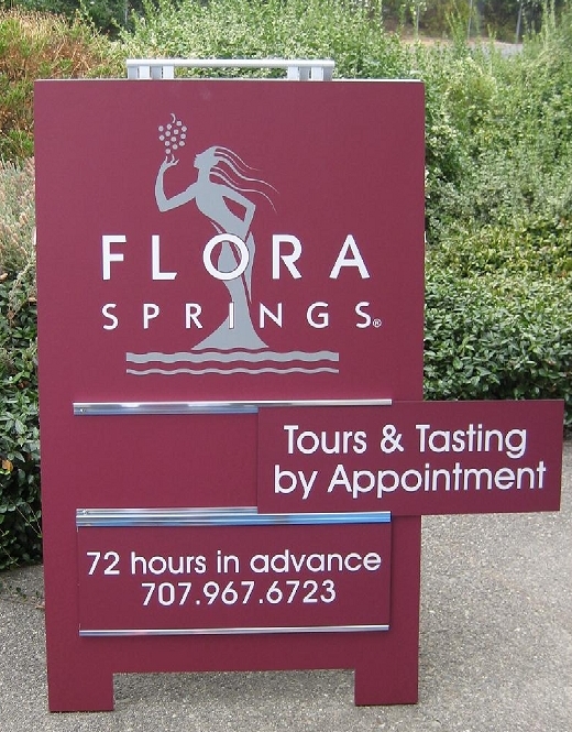Flora Springs Aframe (3).jpg