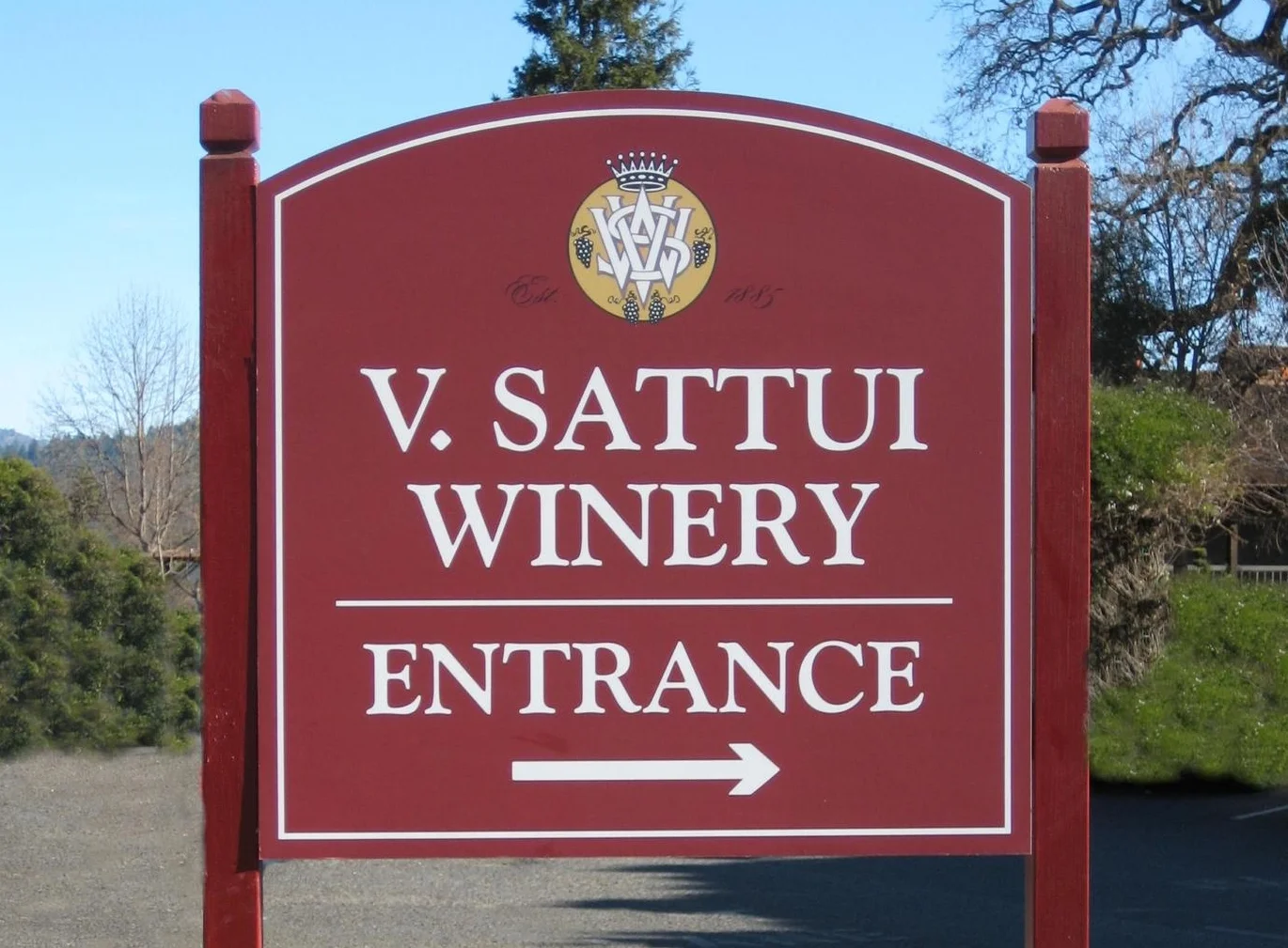 V.sattui.jpg