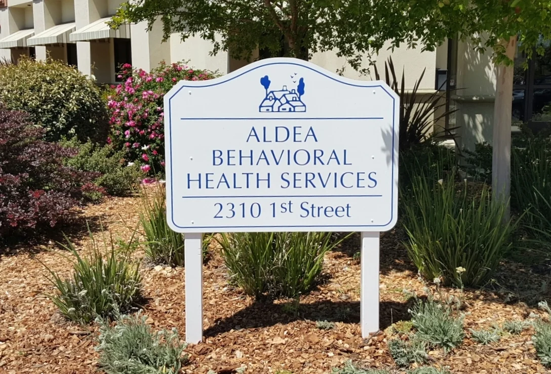 Aldea Sign.jpg