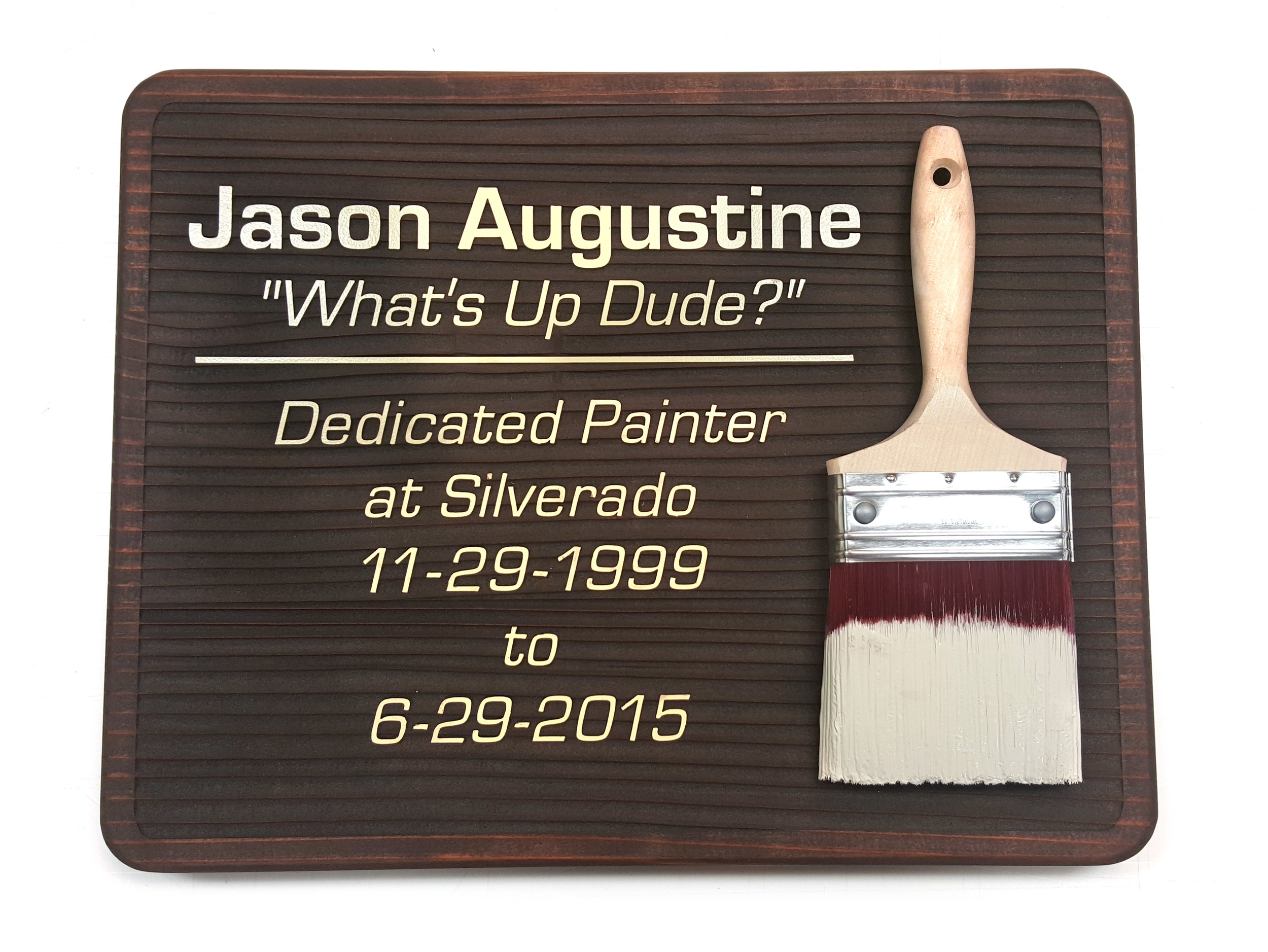 Paintbrush Sign copy.jpg