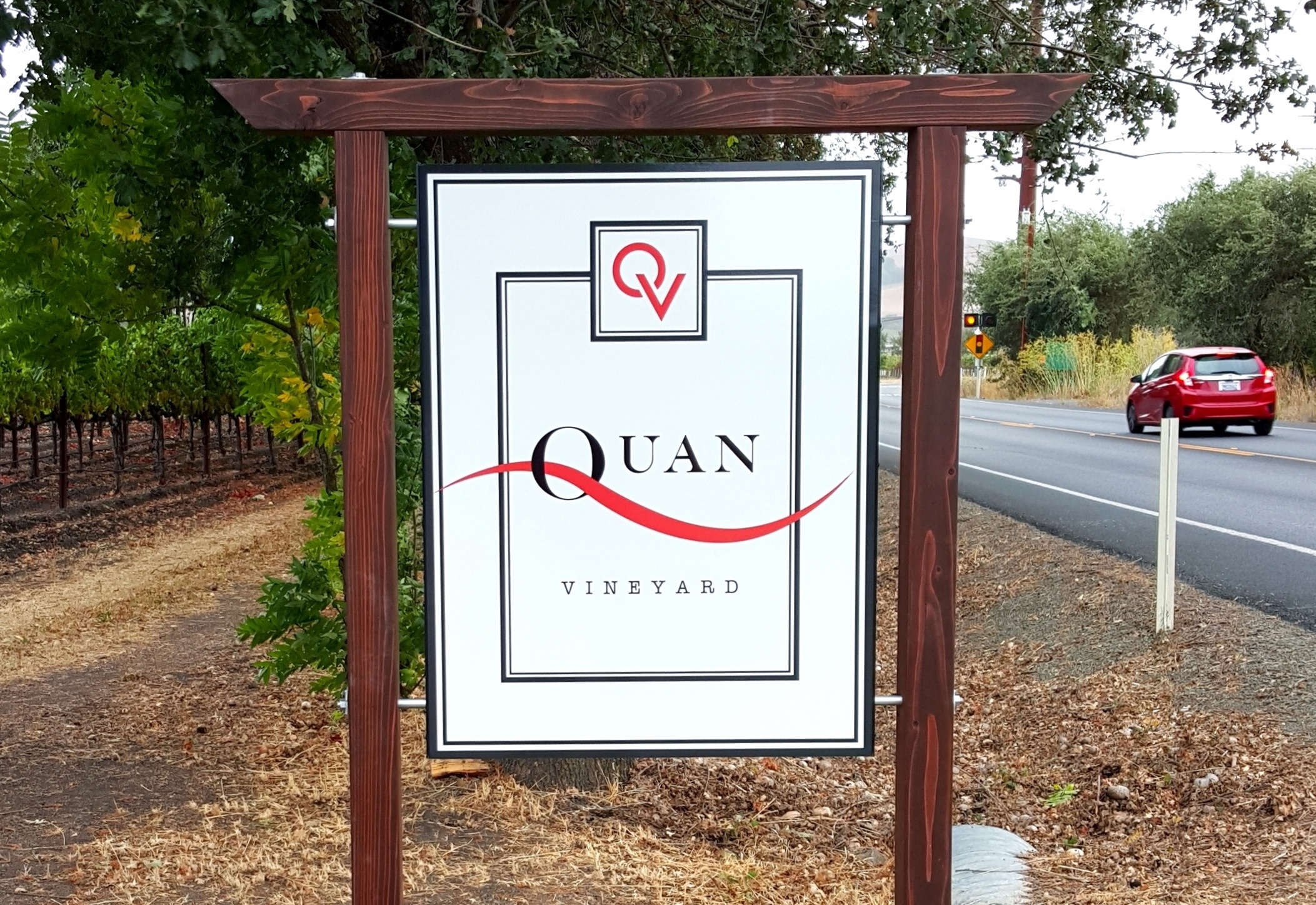 Quan Sign.jpg