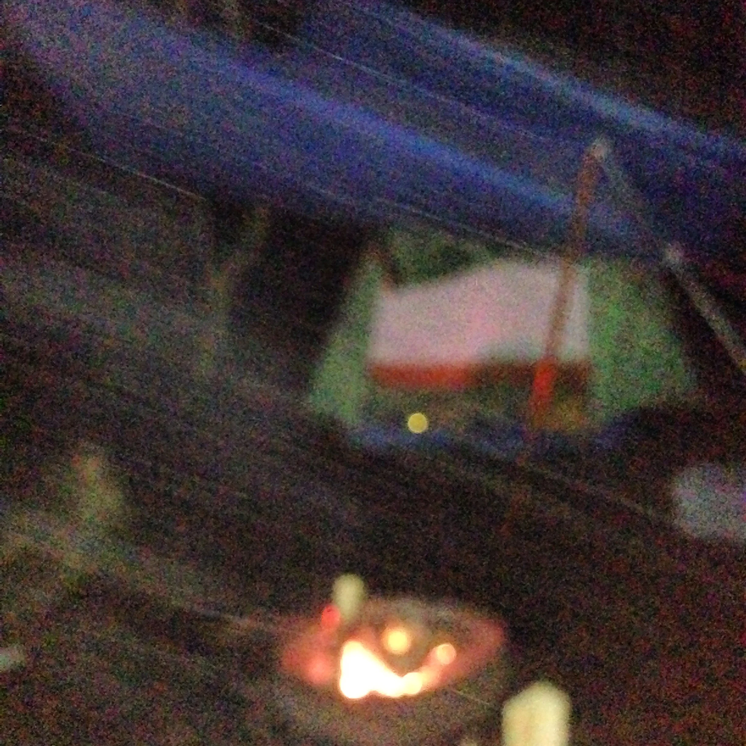 Why the REI BaseCamp 6 is the best baller tent for car camping